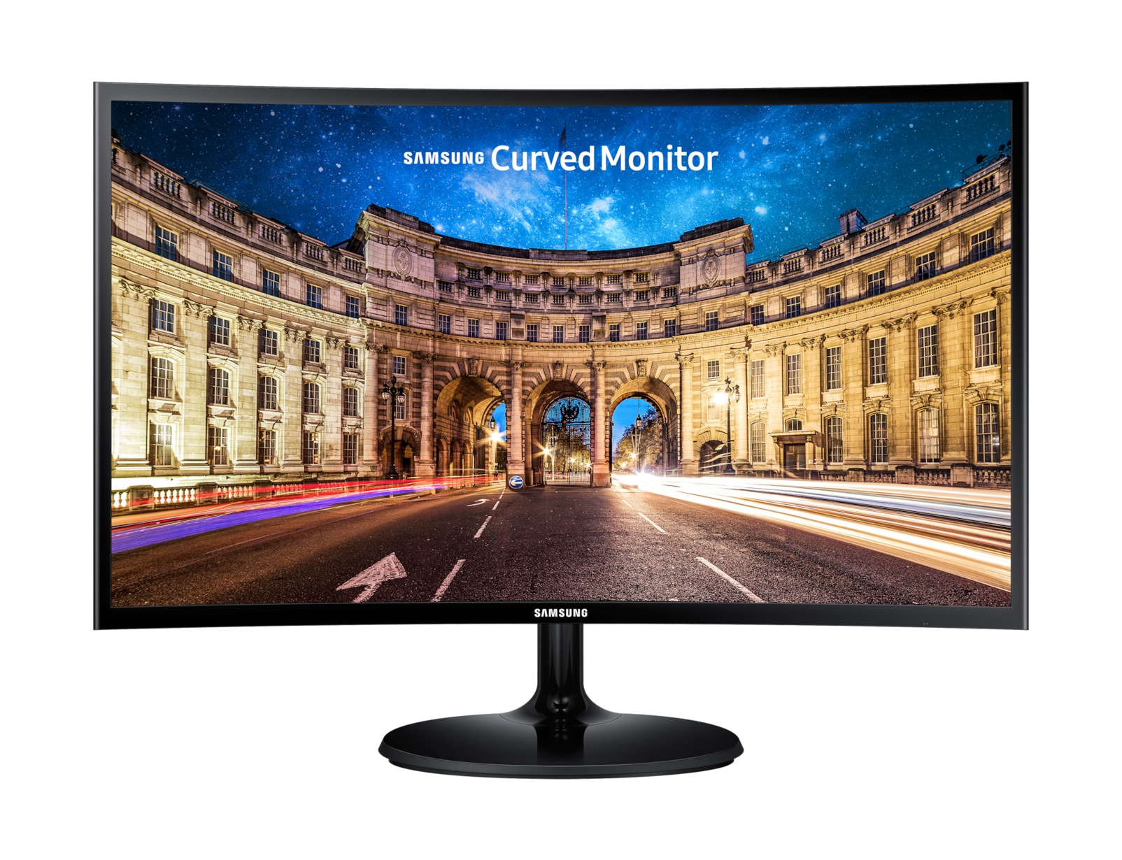 uk-curved-cf390-lc24f390fhuxen-001-front-black (1)